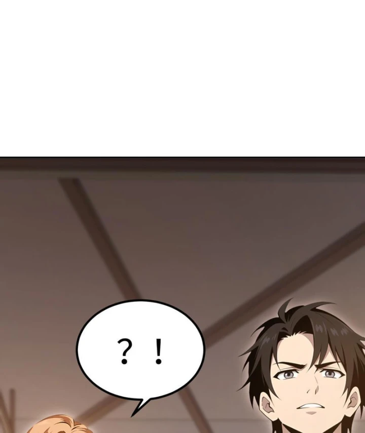 Cuộc Sống Hoàn Mỹ Của Ta Ở Tận Thế Chapter 20 - 85