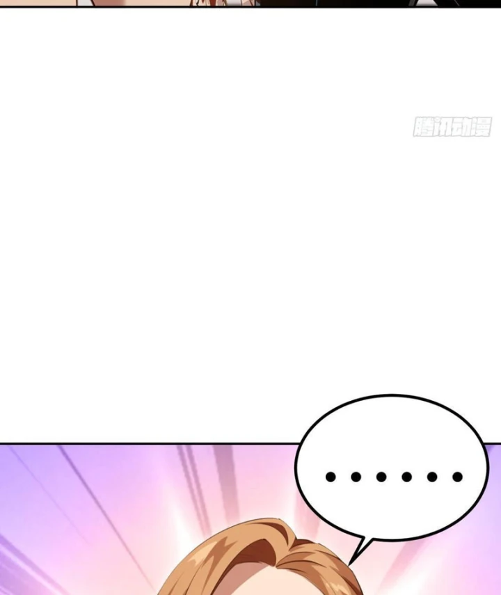 Cuộc Sống Hoàn Mỹ Của Ta Ở Tận Thế Chapter 20 - 87