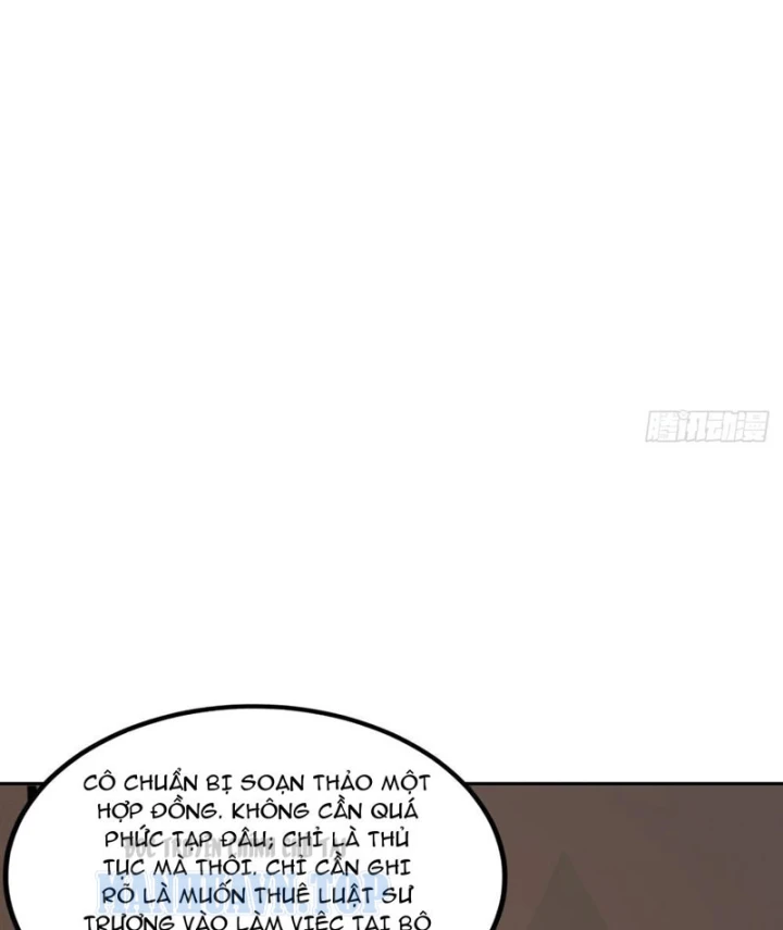 Cuộc Sống Hoàn Mỹ Của Ta Ở Tận Thế Chapter 20 - 89