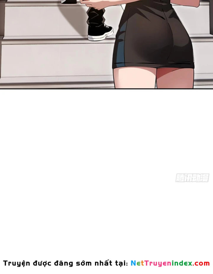 Cuộc Sống Hoàn Mỹ Của Ta Ở Tận Thế Chapter 20 - 91