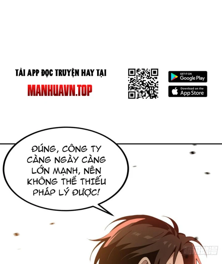 Cuộc Sống Hoàn Mỹ Của Ta Ở Tận Thế Chapter 20 - 93