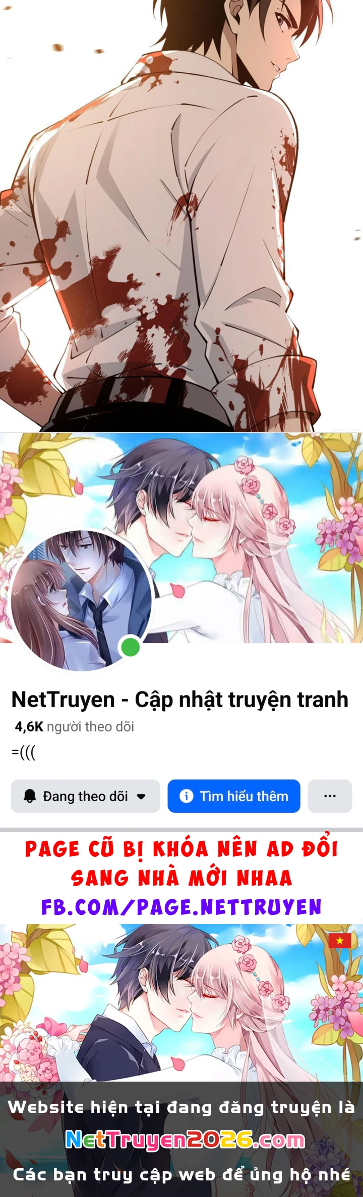 Cuộc Sống Hoàn Mỹ Của Ta Ở Tận Thế Chapter 20 - 94