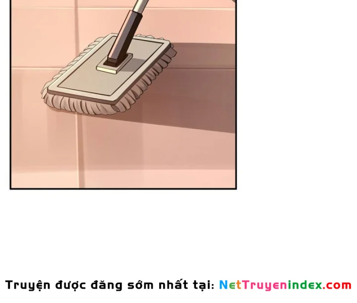 Cuộc Sống Hoàn Mỹ Của Ta Ở Tận Thế Chapter 21 - 2