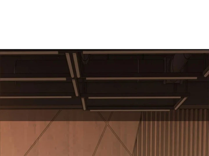 Cuộc Sống Hoàn Mỹ Của Ta Ở Tận Thế Chapter 21 - 3