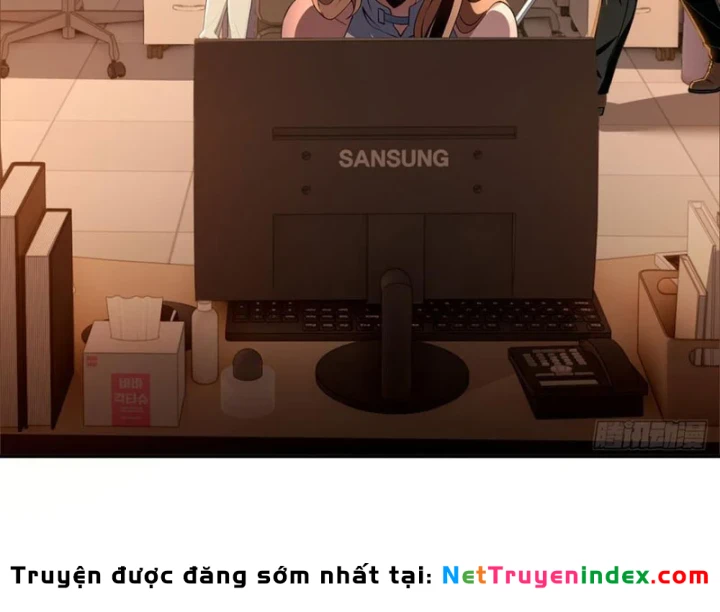 Cuộc Sống Hoàn Mỹ Của Ta Ở Tận Thế Chapter 21 - 5