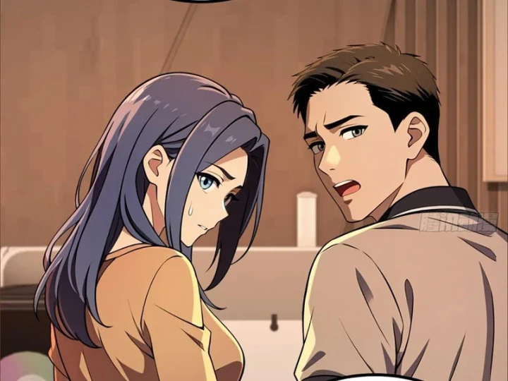 Cuộc Sống Hoàn Mỹ Của Ta Ở Tận Thế Chapter 21 - 7