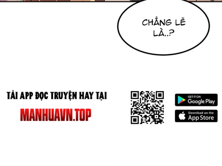 Cuộc Sống Hoàn Mỹ Của Ta Ở Tận Thế Chapter 21 - 8