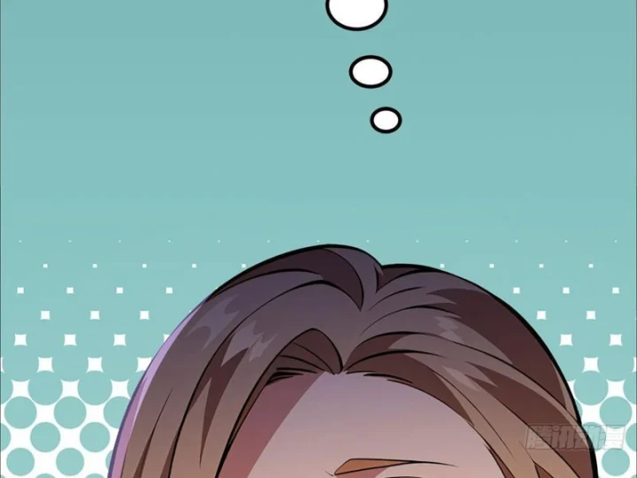 Cuộc Sống Hoàn Mỹ Của Ta Ở Tận Thế Chapter 21 - 12