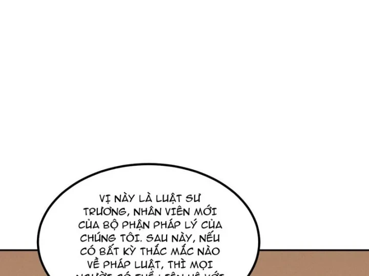 Cuộc Sống Hoàn Mỹ Của Ta Ở Tận Thế Chapter 21 - 16