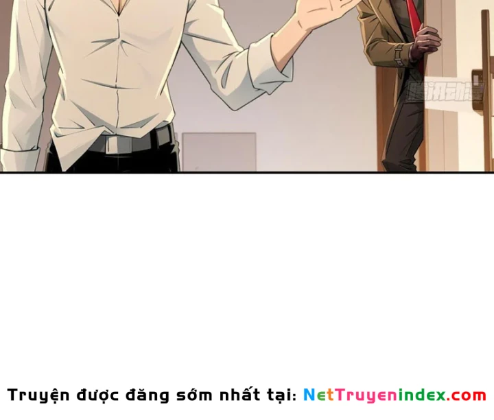 Cuộc Sống Hoàn Mỹ Của Ta Ở Tận Thế Chapter 21 - 18