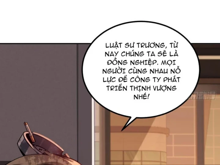 Cuộc Sống Hoàn Mỹ Của Ta Ở Tận Thế Chapter 21 - 23