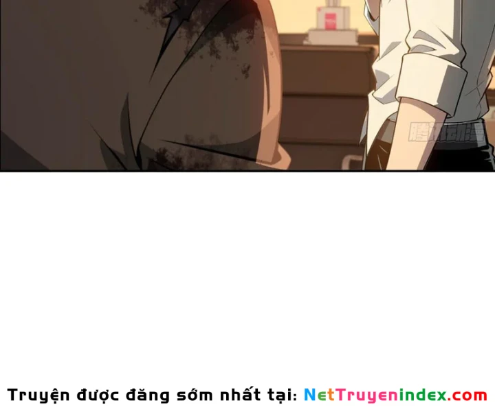 Cuộc Sống Hoàn Mỹ Của Ta Ở Tận Thế Chapter 21 - 25