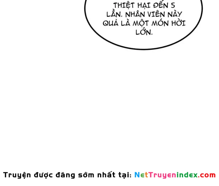 Cuộc Sống Hoàn Mỹ Của Ta Ở Tận Thế Chapter 21 - 28