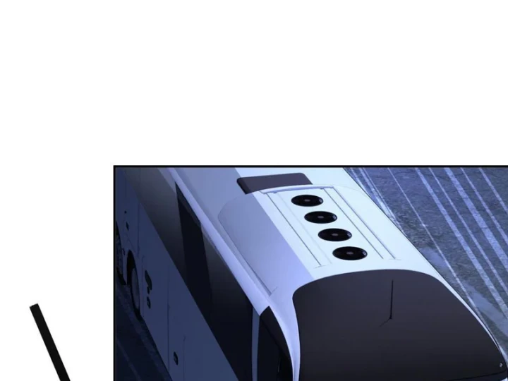 Cuộc Sống Hoàn Mỹ Của Ta Ở Tận Thế Chapter 21 - 35