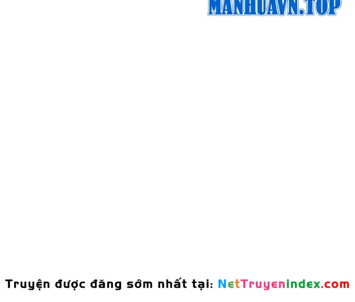 Cuộc Sống Hoàn Mỹ Của Ta Ở Tận Thế Chapter 21 - 37