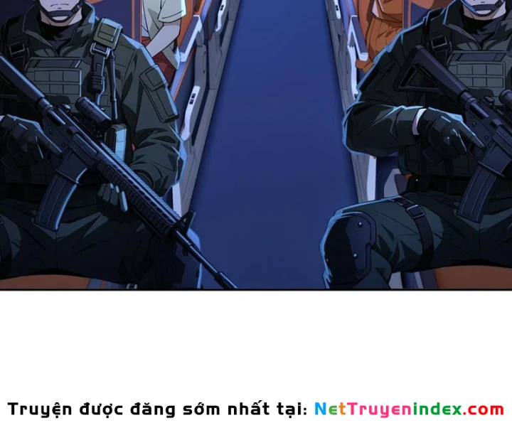 Cuộc Sống Hoàn Mỹ Của Ta Ở Tận Thế Chapter 21 - 39