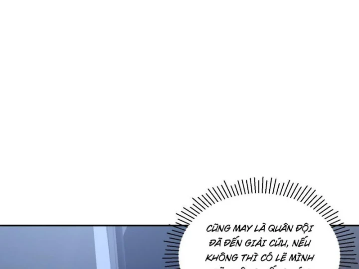 Cuộc Sống Hoàn Mỹ Của Ta Ở Tận Thế Chapter 21 - 41