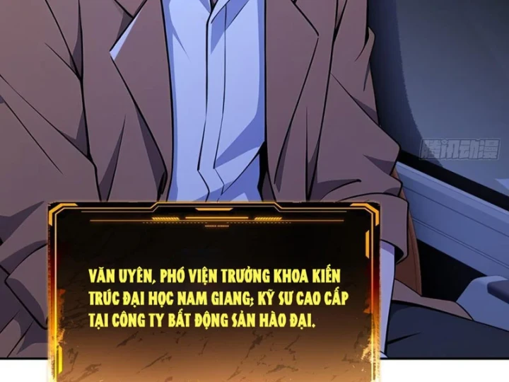 Cuộc Sống Hoàn Mỹ Của Ta Ở Tận Thế Chapter 21 - 43