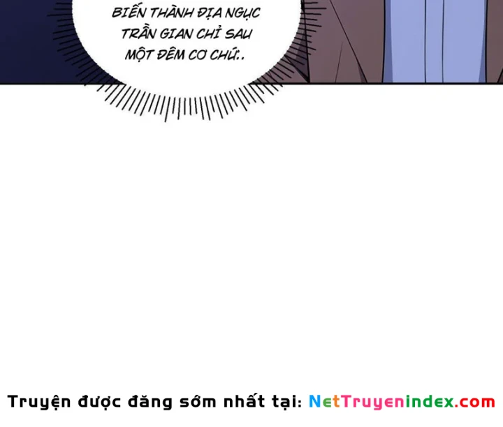 Cuộc Sống Hoàn Mỹ Của Ta Ở Tận Thế Chapter 21 - 47