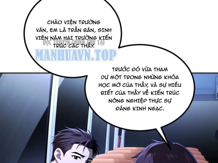 Cuộc Sống Hoàn Mỹ Của Ta Ở Tận Thế Chapter 21 - 49