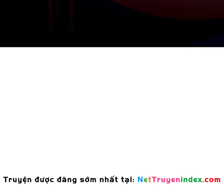 Cuộc Sống Hoàn Mỹ Của Ta Ở Tận Thế Chapter 21 - 51