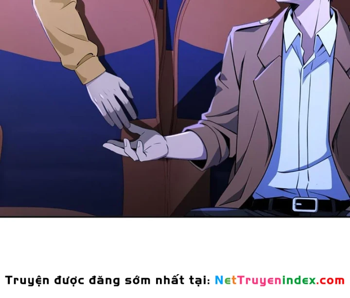 Cuộc Sống Hoàn Mỹ Của Ta Ở Tận Thế Chapter 21 - 53