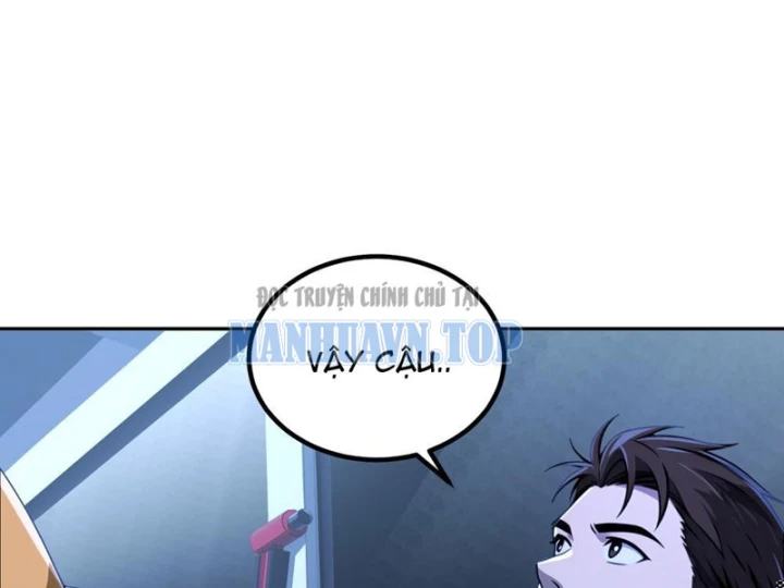 Cuộc Sống Hoàn Mỹ Của Ta Ở Tận Thế Chapter 21 - 54