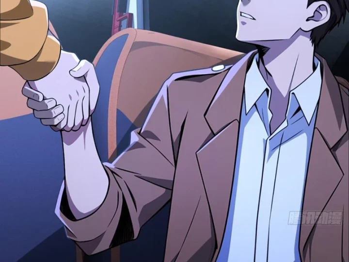 Cuộc Sống Hoàn Mỹ Của Ta Ở Tận Thế Chapter 21 - 55