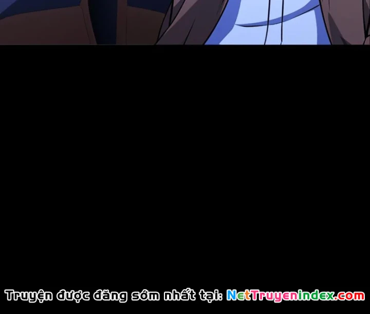 Cuộc Sống Hoàn Mỹ Của Ta Ở Tận Thế Chapter 21 - 56