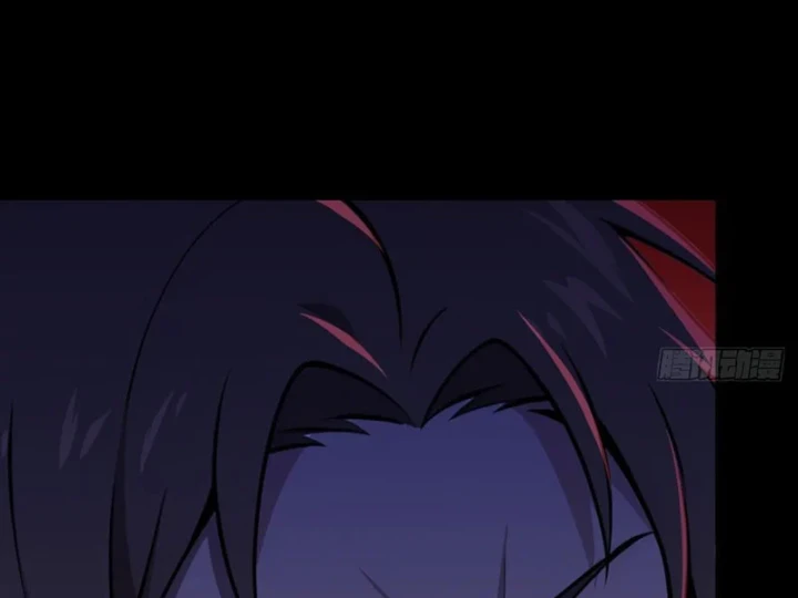 Cuộc Sống Hoàn Mỹ Của Ta Ở Tận Thế Chapter 21 - 57