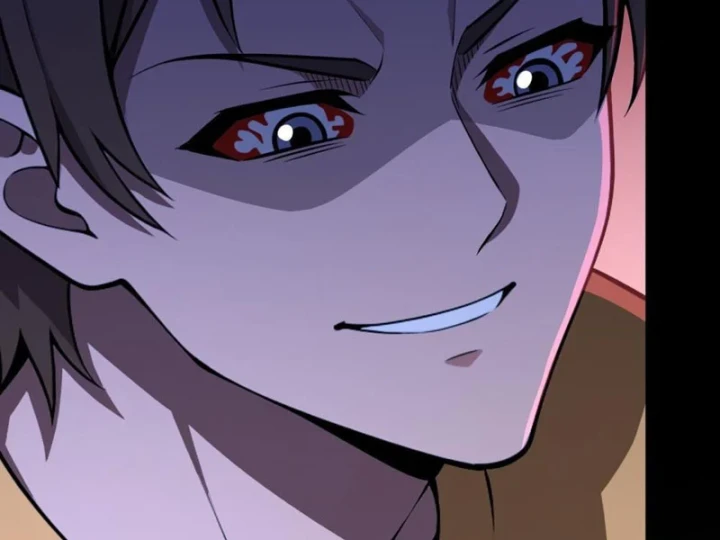 Cuộc Sống Hoàn Mỹ Của Ta Ở Tận Thế Chapter 21 - 58