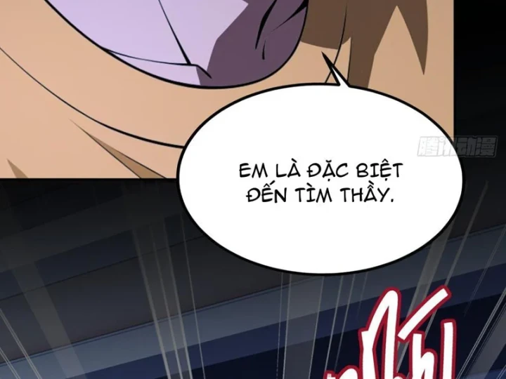 Cuộc Sống Hoàn Mỹ Của Ta Ở Tận Thế Chapter 21 - 59