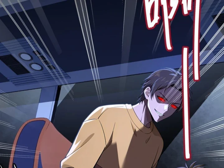 Cuộc Sống Hoàn Mỹ Của Ta Ở Tận Thế Chapter 21 - 60