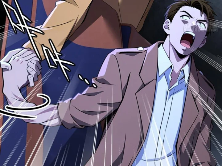 Cuộc Sống Hoàn Mỹ Của Ta Ở Tận Thế Chapter 21 - 61