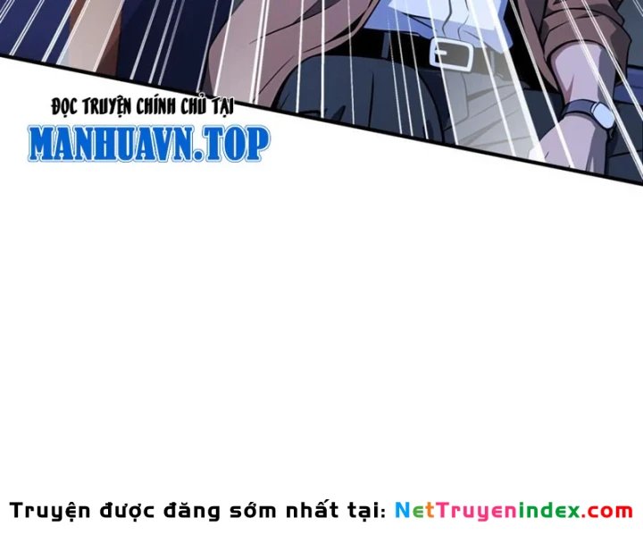 Cuộc Sống Hoàn Mỹ Của Ta Ở Tận Thế Chapter 21 - 62