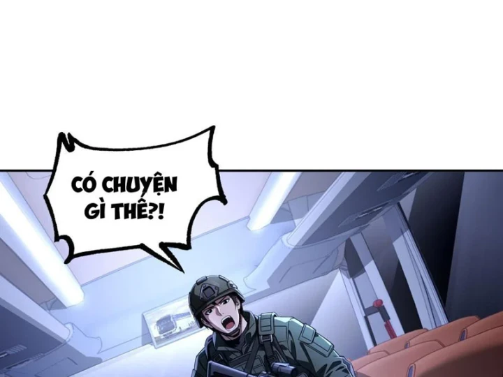 Cuộc Sống Hoàn Mỹ Của Ta Ở Tận Thế Chapter 21 - 65