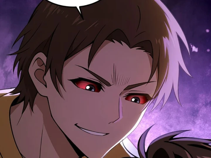 Cuộc Sống Hoàn Mỹ Của Ta Ở Tận Thế Chapter 21 - 69