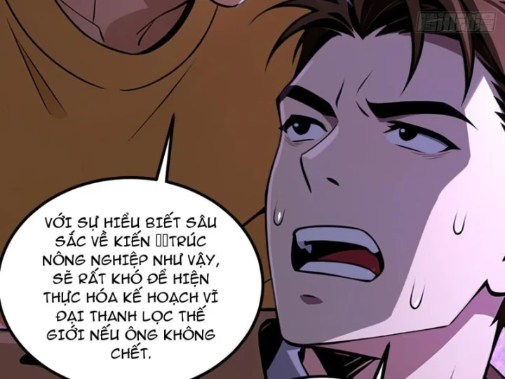 Cuộc Sống Hoàn Mỹ Của Ta Ở Tận Thế Chapter 21 - 70