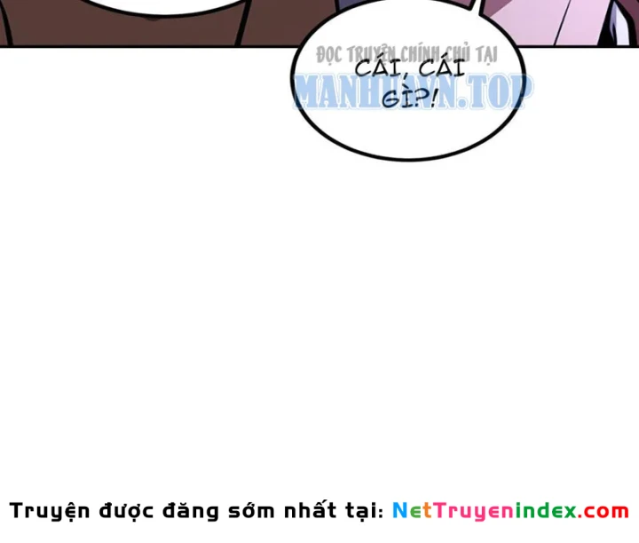 Cuộc Sống Hoàn Mỹ Của Ta Ở Tận Thế Chapter 21 - 71