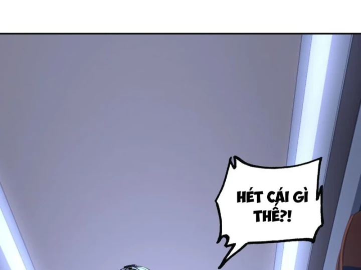 Cuộc Sống Hoàn Mỹ Của Ta Ở Tận Thế Chapter 21 - 72