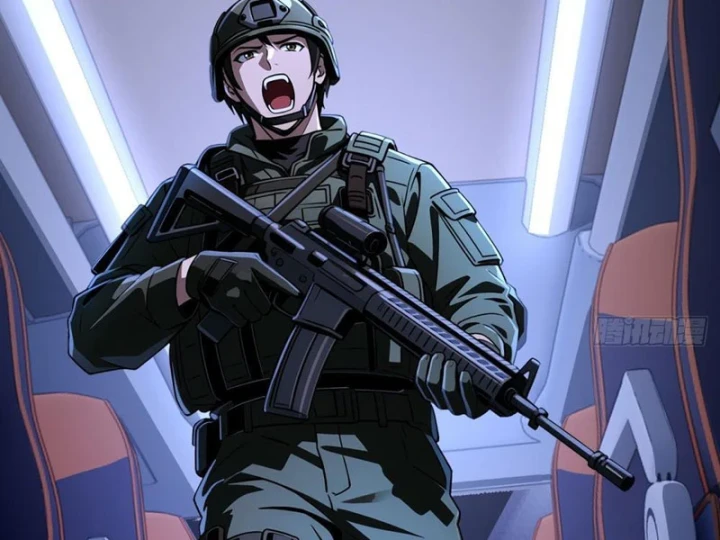 Cuộc Sống Hoàn Mỹ Của Ta Ở Tận Thế Chapter 21 - 73