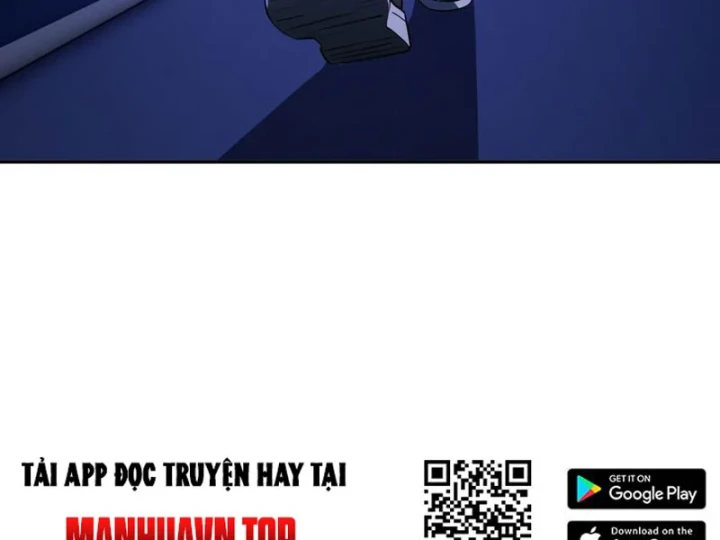 Cuộc Sống Hoàn Mỹ Của Ta Ở Tận Thế Chapter 21 - 75