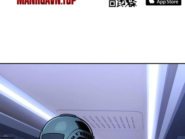 Cuộc Sống Hoàn Mỹ Của Ta Ở Tận Thế Chapter 21 - 76