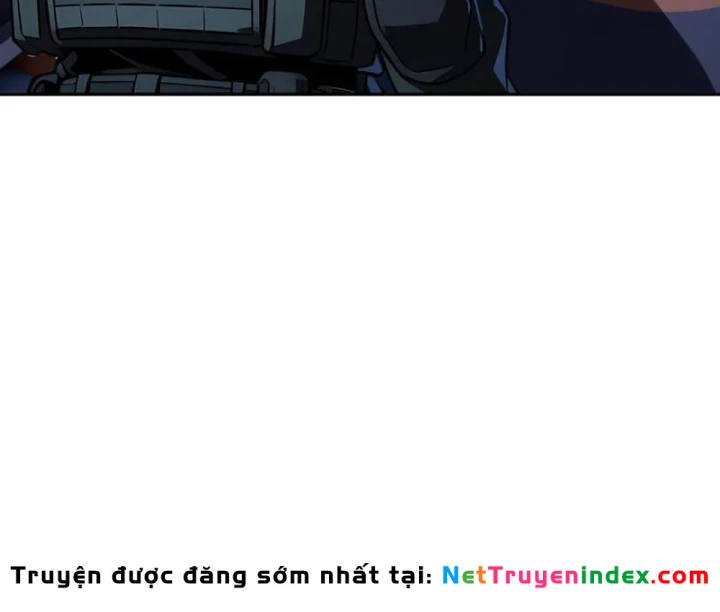 Cuộc Sống Hoàn Mỹ Của Ta Ở Tận Thế Chapter 21 - 78