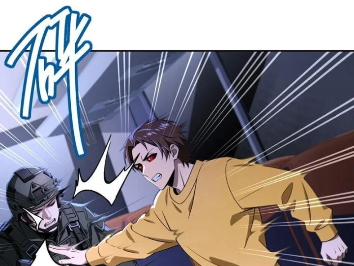 Cuộc Sống Hoàn Mỹ Của Ta Ở Tận Thế Chapter 21 - 79