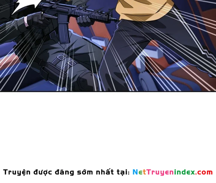 Cuộc Sống Hoàn Mỹ Của Ta Ở Tận Thế Chapter 21 - 80