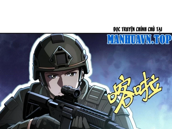 Cuộc Sống Hoàn Mỹ Của Ta Ở Tận Thế Chapter 21 - 81