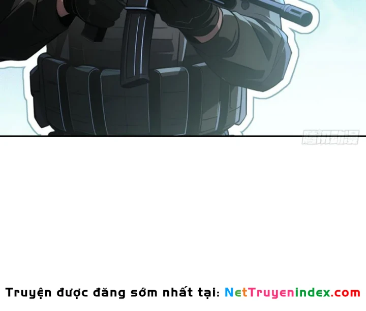 Cuộc Sống Hoàn Mỹ Của Ta Ở Tận Thế Chapter 21 - 82