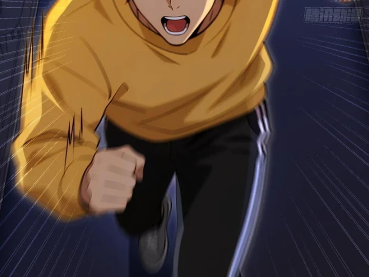 Cuộc Sống Hoàn Mỹ Của Ta Ở Tận Thế Chapter 21 - 86