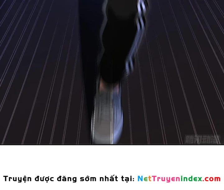 Cuộc Sống Hoàn Mỹ Của Ta Ở Tận Thế Chapter 21 - 87